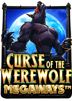 เกม ออนไลน์ 999 ที่คุณต้องลองเล่น