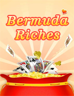 เกม ออนไลน์ 888เกม สล็อต วอ เลท ทดลองเล่นสุดมัน