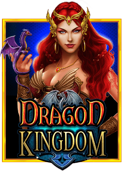 เกม ออนไลน์ 888: พบกับประสบการณ์สุดตื่นเต้น